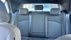 Volkswagen ID.3 150kW Pro 58kWh 5dr Auto Electric Hatchback